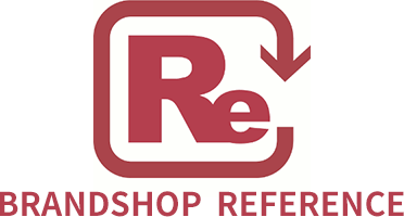 REFERENCE 　　リファレンス